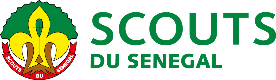Scouts du Sénégal